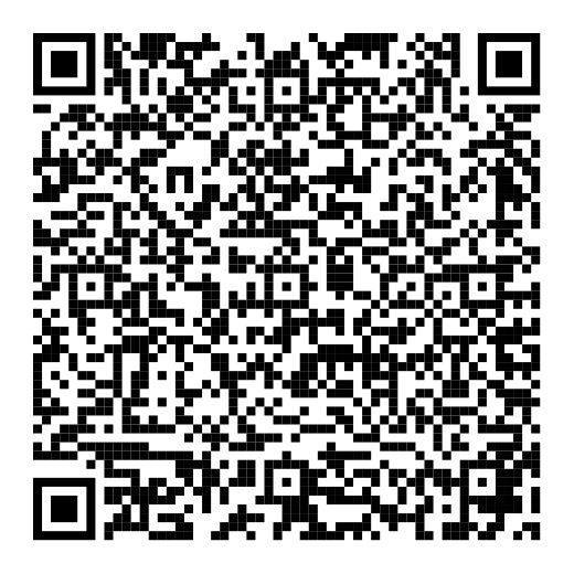 Business Card of Budapest Camera