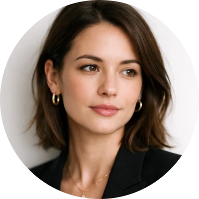 Portrait Photo